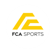 Greater Portland FCA Sports